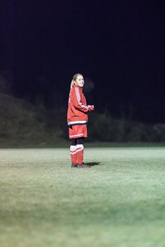 Bild 38 - Frauen TuS Tensfeld - SV Bienebuettel-Husberg